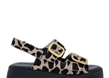 FLATFORMS σχέδιο: U457S0342 - KOMIS & KOMIS - 