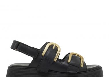 FLATFORMS σχέδιο: U457S0352 - KOMIS & KOMIS - 