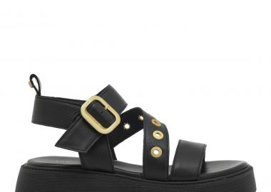 FLATFORMS σχέδιο: U457S0372 - KOMIS & KOMIS - 