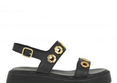 FLATFORMS σχέδιο: U457S0402 - KOMIS & KOMIS - 