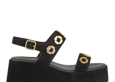 FLATFORMS σχέδιο: U457S1024 - TSAKIRIS MALLAS - 