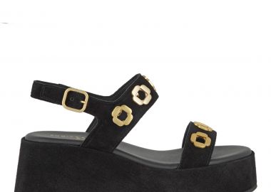 FLATFORMS σχέδιο: U457S2014 - KOMIS & KOMIS - 