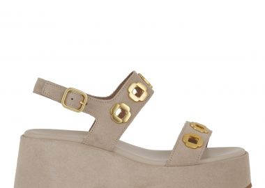 FLATFORMS σχέδιο: U457S2014 - KOMIS & KOMIS - 