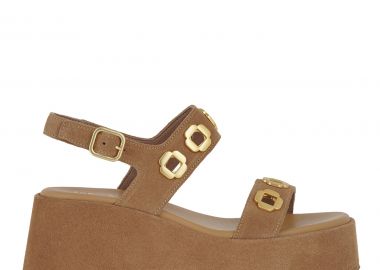 FLATFORMS σχέδιο: U457S2014 - KOMIS & KOMIS - 