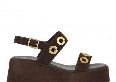 FLATFORMS σχέδιο: U457S2014 - KOMIS & KOMIS - 