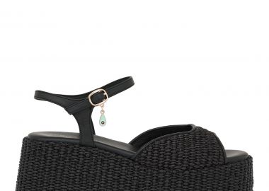 FLATFORMS σχέδιο: U457S2024 - KOMIS & KOMIS - 