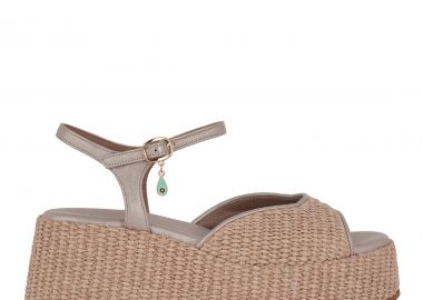 FLATFORMS σχέδιο: U457S2024 - KOMIS & KOMIS - 