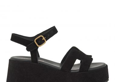 FLATFORMS σχέδιο: U457S2064 - KOMIS & KOMIS - 