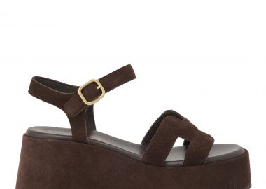 FLATFORMS σχέδιο: U457S2064 - KOMIS & KOMIS - 