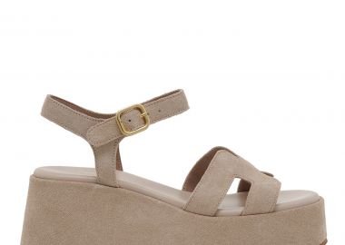 FLATFORMS σχέδιο: U457S2064 - KOMIS & KOMIS - 