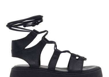 FLATFORMS σχέδιο: U457S3202 - KOMIS & KOMIS - 