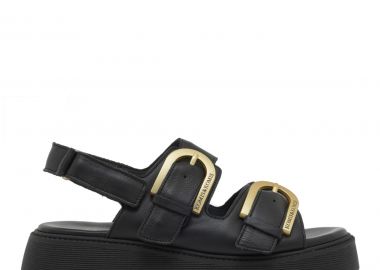 FLATFORMS σχέδιο: U457S3502 - TSAKIRIS MALLAS - 