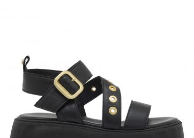 FLATFORMS σχέδιο: U457S3702 - TSAKIRIS MALLAS - 