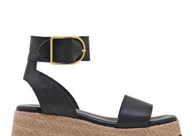 FLATFORMS σχέδιο: U457S5073 - KOMIS & KOMIS - 