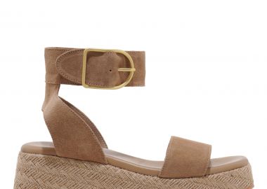 FLATFORMS σχέδιο: U457S5073 - KOMIS & KOMIS - 