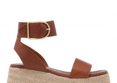 FLATFORMS σχέδιο: U457S5073 - KOMIS & KOMIS - 