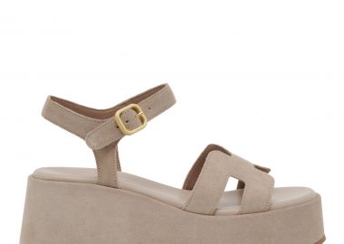 FLATFORMS σχέδιο: U457S6204 - TSAKIRIS MALLAS - 