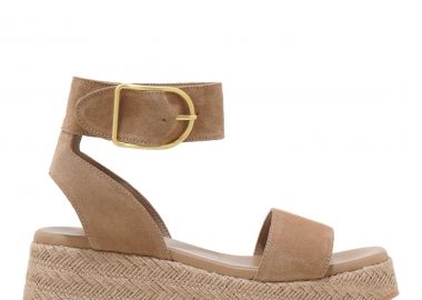 FLATFORMS σχέδιο: U457S7053 - TSAKIRIS MALLAS - 