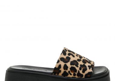 FLATFORMS σχέδιο: U458E1802 - TSAKIRIS MALLAS - 