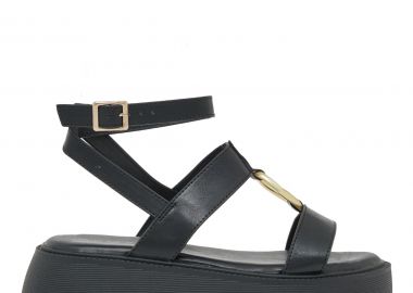 FLATFORMS σχέδιο: U460J2332 - SEVEN - 