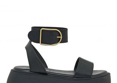 FLATFORMS σχέδιο: U460J2352 - SEVEN - 