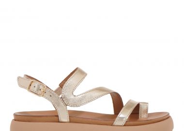 FLATFORMS σχέδιο: U465D6032 - TSAKIRIS MALLAS - 