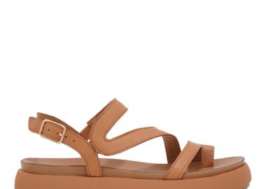 FLATFORMS σχέδιο: U465D6032 - TSAKIRIS MALLAS - 