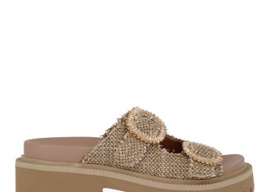 FLATFORMS σχέδιο: U465D9332 - Noa Harmon - 