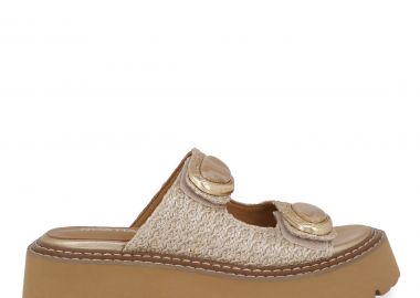 FLATFORMS σχέδιο: U465D9722 - Noa Harmon - 