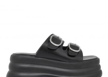 FLATFORMS σχέδιο: U47001034 - JK LONDON - 