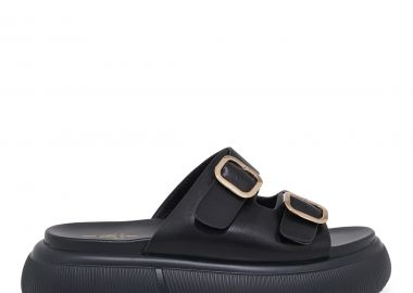 FLATFORMS σχέδιο: U47001383 - JK LONDON - 