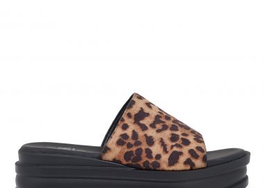 FLATFORMS σχέδιο: U47001394 - JK LONDON - 