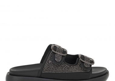 FLATFORMS σχέδιο: U47004182 - SEVEN - 