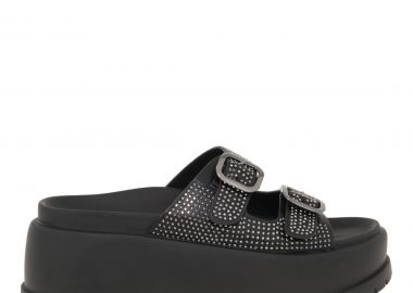 FLATFORMS σχέδιο: U47009184 - EXE - 