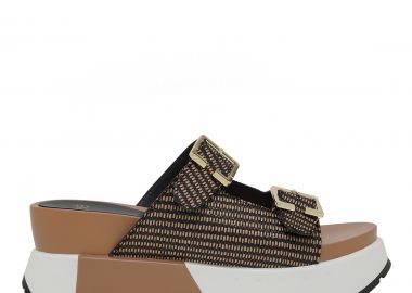 FLATFORMS σχέδιο: U47009504 - EXE - 