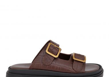 FLATFORMS σχέδιο: U484F1992 - LARA CONTE MADRID - 