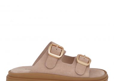FLATFORMS σχέδιο: U484F5282 - LARA CONTE MADRID - 