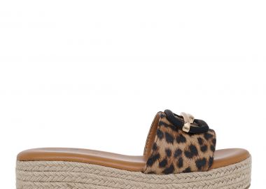 FLATFORMS σχέδιο: U489A8333 - JK LONDON - 