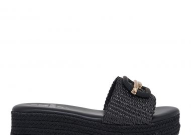 FLATFORMS σχέδιο: U489A8333 - JK LONDON - 