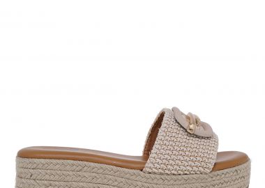 FLATFORMS σχέδιο: U489A8333 - JK LONDON - 