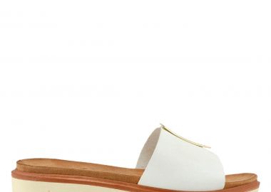 FLATFORMS σχέδιο: U489Q3642 - EXE - 