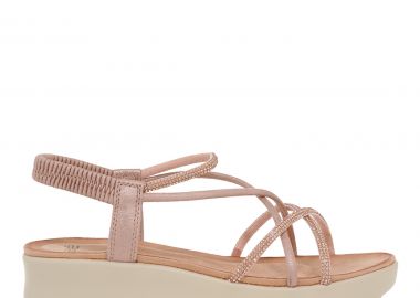 FLATFORMS σχέδιο: U489Q9913 - EXE - 