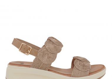 FLATFORMS σχέδιο: U489Q9923 - EXE - 