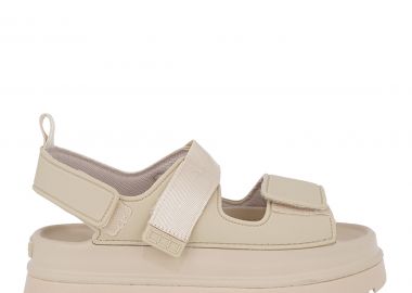 FLATFORMS σχέδιο: U491E4853 - RENATO GARINI - 