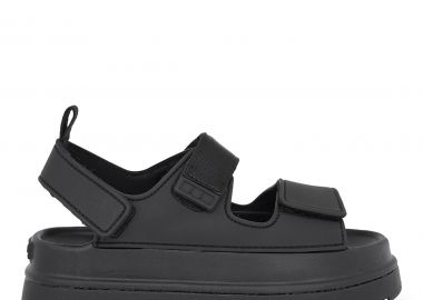 FLATFORMS σχέδιο: U491E4853 - RENATO GARINI - 