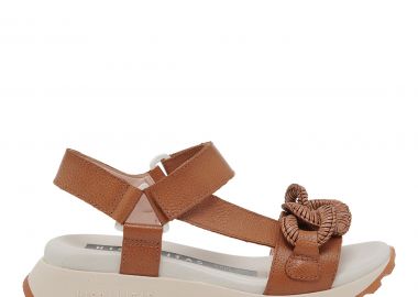 FLATFORMS σχέδιο: U491Y0912 - HISPANITAS - 