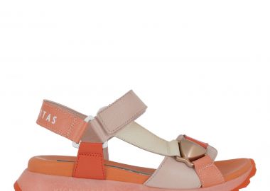 FLATFORMS σχέδιο: U491Y8962 - HISPANITAS - 