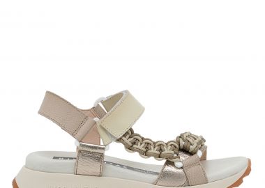 FLATFORMS σχέδιο: U491Y8982 - HISPANITAS - 