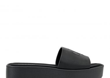 FLATFORMS σχέδιο: W40166342 - Calvin Klein - 