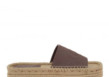 FLATFORMS σχέδιο: W40166502 - Calvin Klein - 